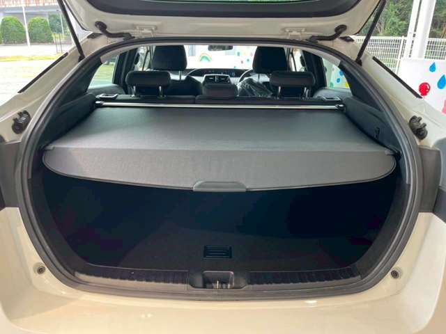 ☆無料ドリンクコーナー完備☆商談の合間にご利用下さいませ♪