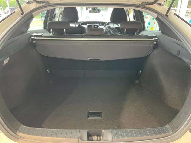 ☆オートローン最長120回☆複数のローン会社様と提携しております♪最長120回可能♪是非スタッフまでご利用下さいませ♪