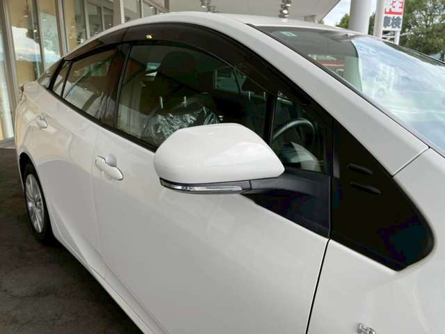 ☆お車の事でしたら何でもご対応しますので、ご相談お待ちしております♪