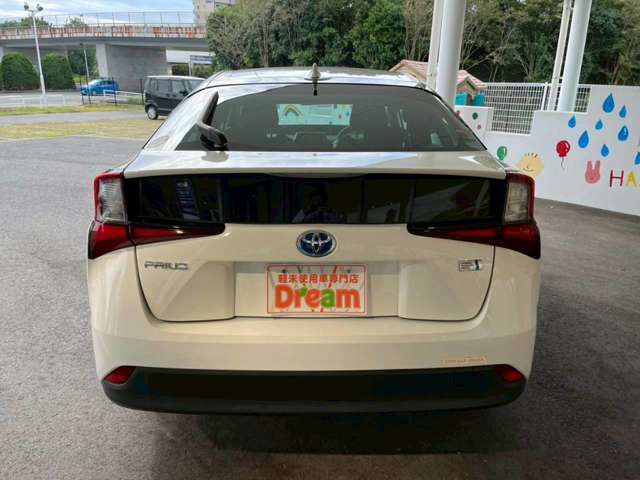 ☆下取も可能です☆どんなお車でもご相談下さいませ♪