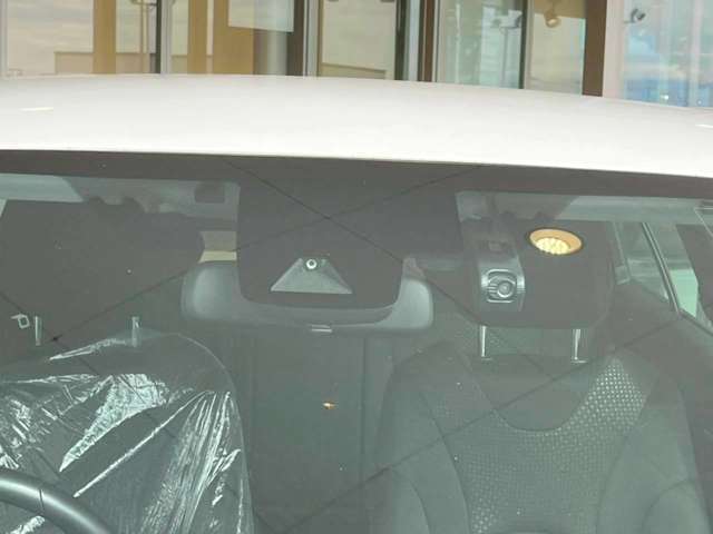 ☆掲載していない車両もございます！☆在庫に無いお車もお探ししますのでご相談下さいませ♪