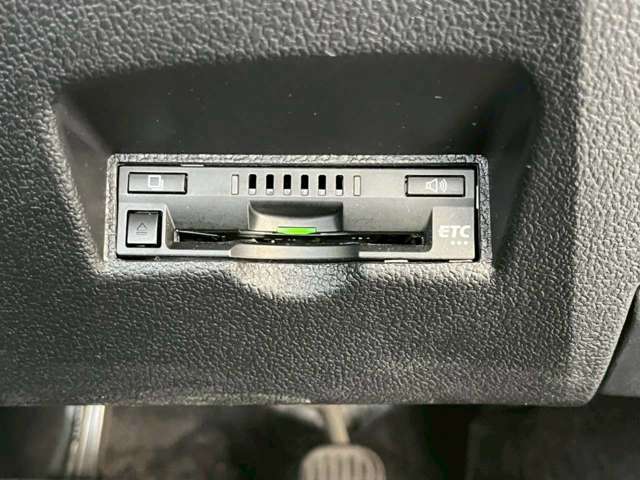 ☆掲載していない車両もございます！☆在庫に無いお車もお探ししますのでご相談下さいませ♪