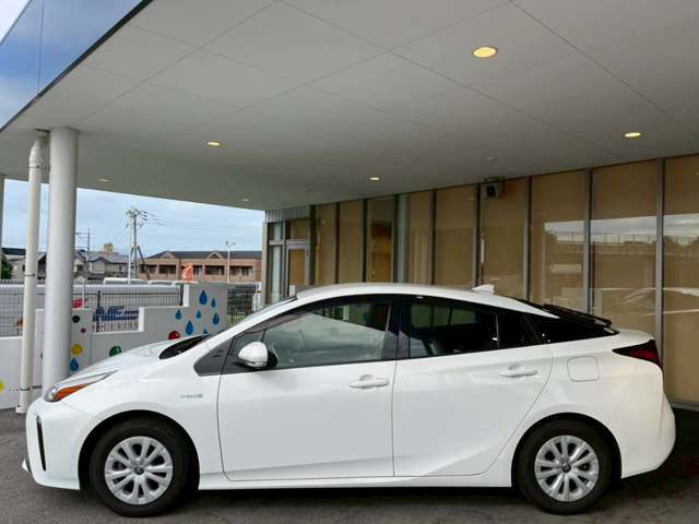 ☆当店には多数在庫車がございます。きっとお気に入りの一台に出会えるはずです☆