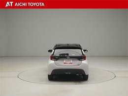ハイブリッド車を買うならトヨタの『TOYOTA認定中古車』！保証は、初度登録年月より起算して10年間、累計走行距離20万キロ迄。更に、ロングラン保証が1年付で安心安全です♪