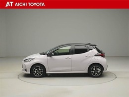 『ロングラン保証』はメーカー、年式を問わず1年間・走行距離無制限の無料保証です。最長3年まで延長可です！詳しくはスタッフまでおたずねください。