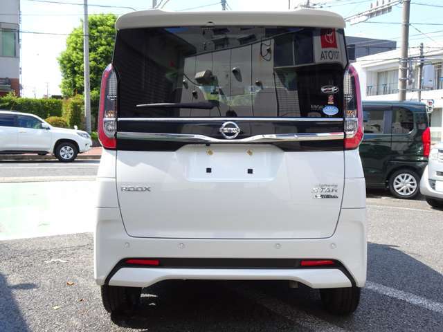 日本全国ご納車可能です。　気になる車があれば先ずはお問合せを！