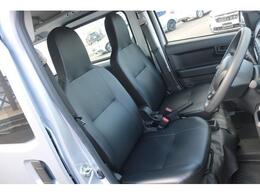 仕事人をしっかりサポートするシート