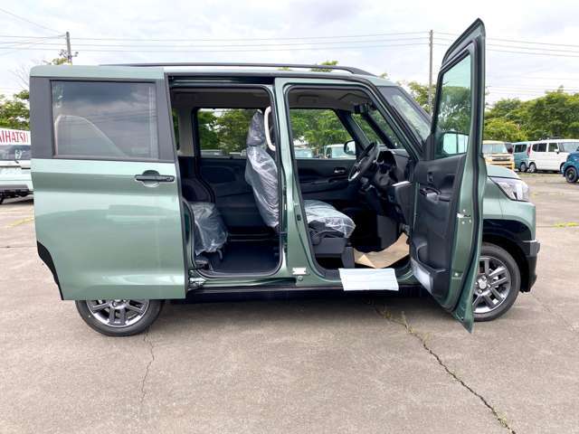 事故の際も保険の交渉から車の修理や代車の手配まで迅速に対応！保険のアドバイザーがカーライフに最適なプランをご提案します！