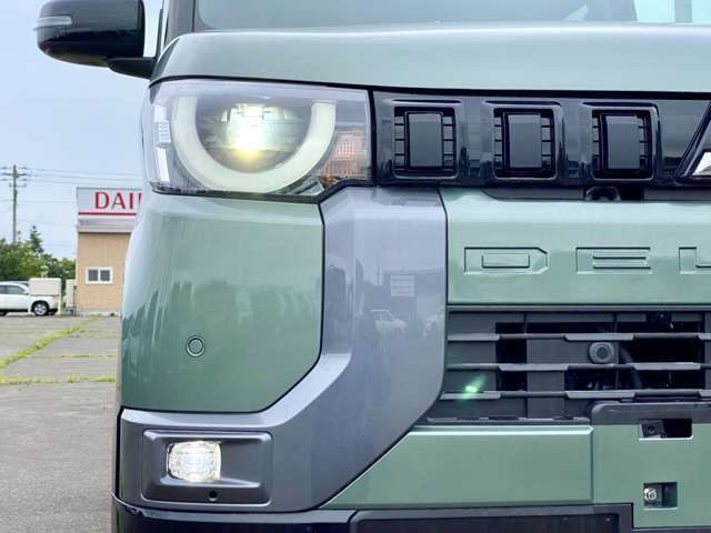 車検・整備・鈑金・購入サポート・カスタム・自動車保険・カスタム・ロードサービスのKCSで全ての悩みを窓口1つで解決！
