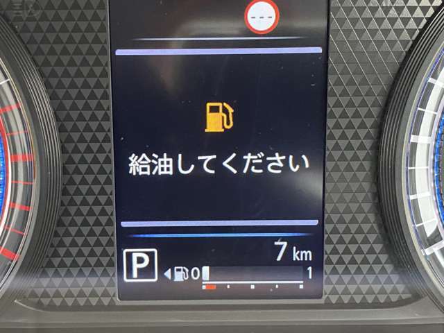 全ての在庫は最短3日で納車可能！早いだけではなく、安心・安全もお届けします♪