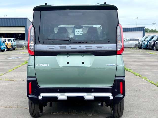 全車安心の保証付き！延長保証やメーカー保証継承など充実のプランを複数ご用意しております。充実の保証制度で安心・安全なカーライフを支えます♪