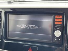 安心の全車保証付き！（※部分保証、国産車は納車後3ヶ月、輸入車は納車後1ヶ月の保証期間となります）。その他長期保証(有償)もご用意しております！※長期保証を付帯できる車両には条件がございます。