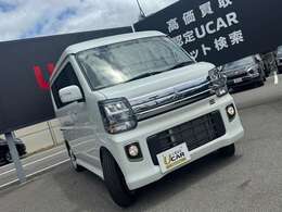 遠方からのお問い合わせにも対応しておりますのでどんどんお問い合わせ下さい♪お問い合わせはメール・フリーダイヤルでお待ちいたしております！お気軽にどうぞ♪