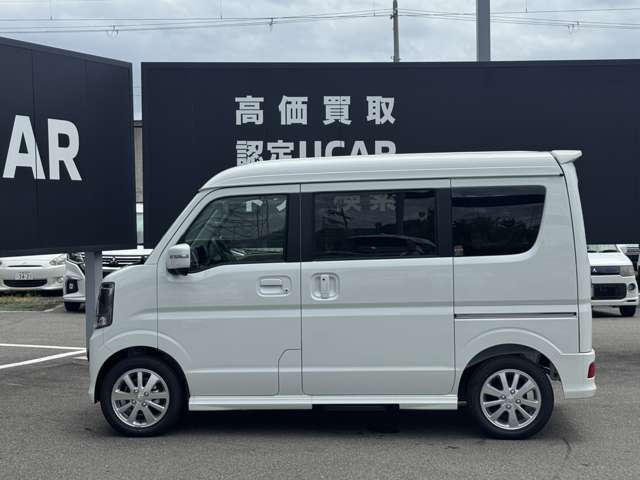 全国各地への遠方納車も可能です。安心・素早い遠隔地納車！（当社指定の業者にて迅速・丁寧にご納車致します）