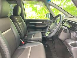 「この車の写真をもっと見たい」「状態が気になる」「この装備はついている？」どんな小さな疑問でもお気軽にお問い合わせください！