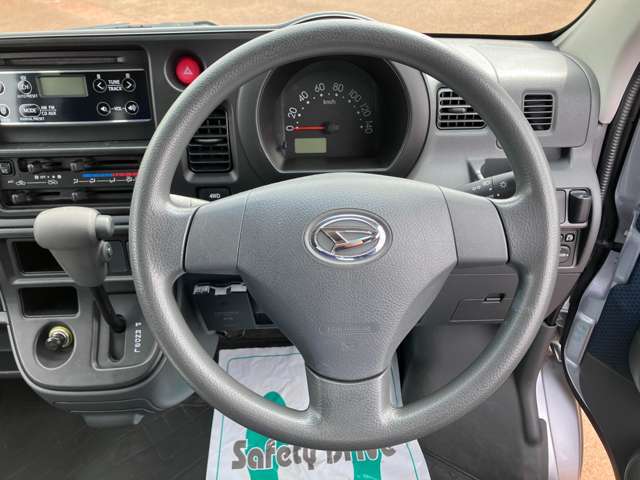 【ポケットカーズが選ばれるワケ】☆☆　高価買取　☆☆　お車乗り換えの際の下取りはもちろん お客様の愛車の買い取りまで行います！