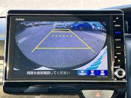 修復歴などしっかり表記で安心をご提供！お車探しはガリバー11号丸亀店におまかせください！【無料通話】TEL：0120ー951ー329まで