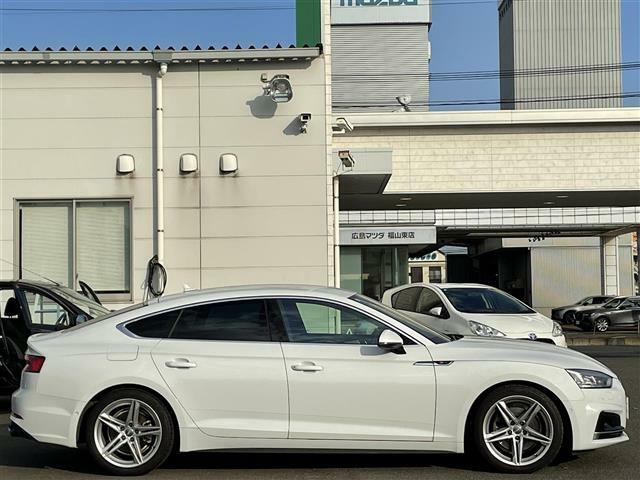 ガリバーグループでは主要メーカー、主要車種をお取り扱いしております。全国約460店舗の在庫の中からお客様にピッタリの一台をご提案します。