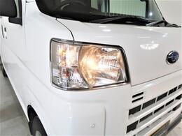 スバル認定中古車は安心の88項目点検！納車前に消耗品を14項目交換！お客様に安心してお乗りいただけるよう、徹底的な品質チェックと消耗品のフレッシュアップを実施しております！！
