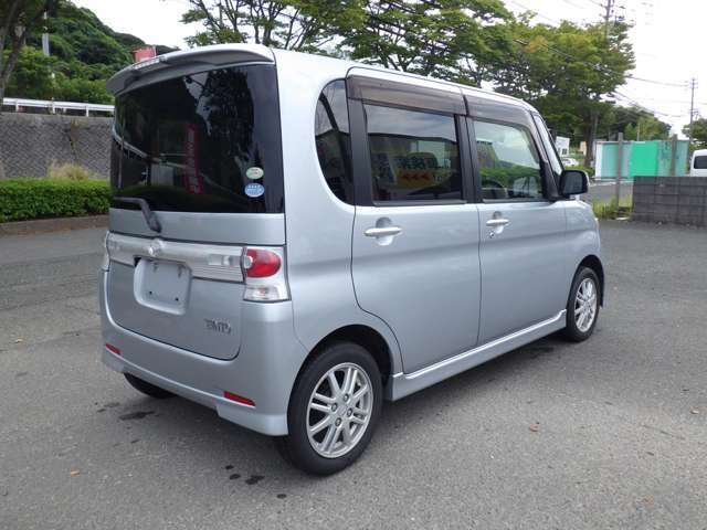 【頭金0円～最大120回までお支払い可能なオートローンもご準備しています。中古車・新車ともにご利用可能です。是非ご利用ください。】