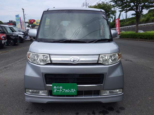 【アクセスは小倉東インターより15分、山口方面からのご来店は門司インターより20分。最寄駅は日豊本線　下曽根駅より徒歩30分。事前にご連絡いただければお迎えに上がりますのでお気軽にご連絡ください。】
