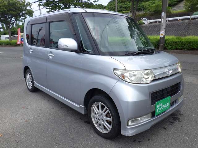 【納車前に国家整備士による点検・整備、内外装も徹底クリーニングを行い納車させて頂きます。】
