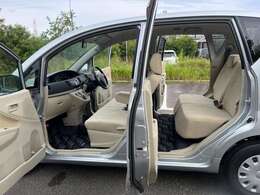 車検整備2年付き(自社整備プラン＜Aプラン＞もございます。)