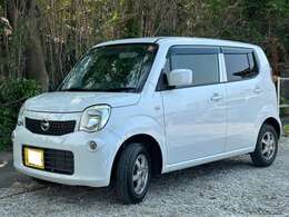 当店は、低年式から高年式の車両を国産車から輸入車まで幅広く取り扱っております。程度の良い車両をお手頃価格にてご良いしておりますので他店と支払い総額で見比べてみてください♪