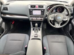 グループ総在庫数約30，000台！！全国の系列店からメーカー・車種問わずご紹介出来るので、あなたにピッタリのお車が見つかるはずです♪まずはお問い合わせ下さい☆