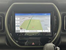 プライム市場上場！ガリバーグループは全国約460店舗※のネットワーク！※2022年5月現在