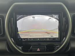 ガリバーグループでは主要メーカー、主要車種をお取り扱いしております。全国約460店舗の在庫の中からお客様にピッタリの一台をご提案します。