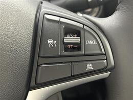 修復歴※などしっかり表記で安心をご提供！※当社基準による調査の結果、修復歴車と判断された車両は一部店舗を除き、販売を行なっておりません。万一、納車時に修復歴があった場合にはご契約の解除等に応じます。