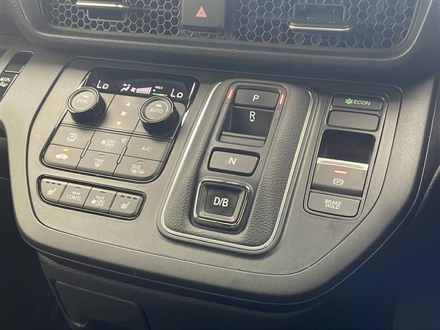 ◆車探しはガリバーにお任せください！北海道、東北、関東、中部、関西、中国、四国、九州、沖縄、全国各地にお住いのお客様のご来店をお待ちしております！