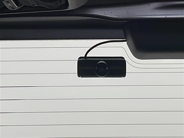 ◆車探しはガリバーにお任せください！北海道、東北、関東、中部、関西、中国、四国、九州、沖縄、全国各地にお住いのお客様のご来店をお待ちしております！