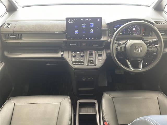 ◆お客様のカーライフを充実したものにしていただくためにガリバーの『自動車保険』はお客様一人一人のカーライフにピッタリの補償をご案内させていただいております。お気軽にお問い合わせ下さい。