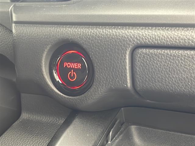 ◆車探しはガリバーにお任せください！北海道、東北、関東、中部、関西、中国、四国、九州、沖縄、全国各地にお住いのお客様のご来店をお待ちしております！