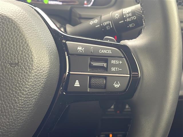 【運転席操作部】快適なドライブを楽しむための機能が装備されています！運転席から触れるので、使いやすいです！除菌プランいれていただくと、さらに清潔で安心していただけます！