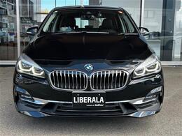 LIBERALA富山へようこそ。この度は当店のおクルマをご覧いただき有り難うございます。LIBERALA富山は北陸道の富山インターを降りて車で5分。41号線沿いにございます。