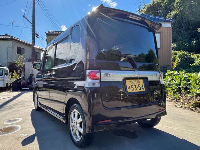 当店は、お客様に対して透明性のある車輌のご説明を心掛けております。中古車に不安の方是非ご相談下さい。資格検査員の経験と知識でお客様の不安やお悩みを解決致します。