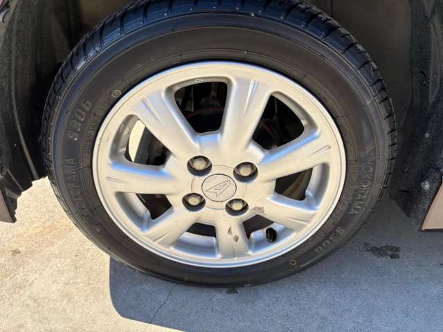 ご来店の際は（日にち　お時間等）　お電話もしくは、メールにて前日に、御予約をお願いしております。不在の場合や、SOUL'd OUTの場合もございますので、お手数をおかけしますが、よろしくお願いいたします。