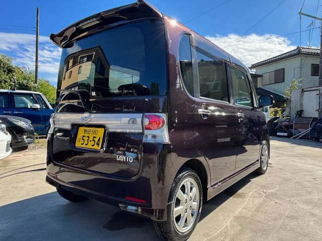 ご来店の際は（日にち　お時間等）　お電話もしくは、メールにて御予約をお願いしております。不在の場合や、SOUL'd OUTの場合もございますので、お手数をおかけしますが、よろしくお願いいたします。