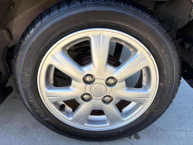 クレジットカード決済が可能ですので安心してお買い求めできます。ローンの取り扱いしています。月々5千円からローンできます。安心してご購入出来ます。　他にも在庫がありますので、在庫一覧でご覧ください。