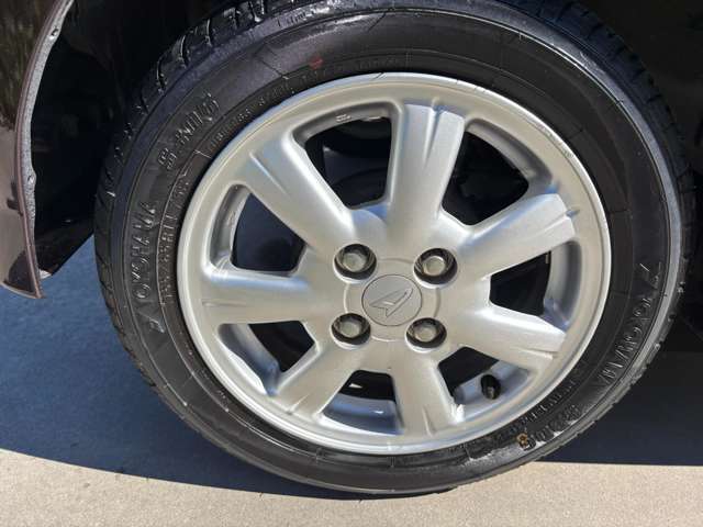 クレジットカード決済が可能ですので安心してお買い求めできます。ローンの取り扱いしています。月々5千円からローンできます。安心してご購入出来ます。　他にも在庫がありますので、在庫一覧でご覧ください。