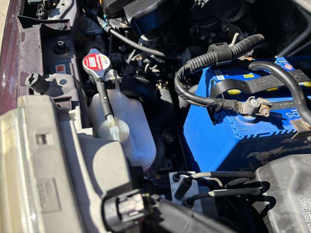 WAKO'Sレックス施工できます。