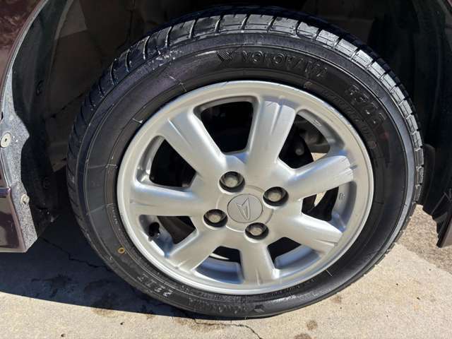 自社トラック完備していますので、いつでも駆けつけます。ご購入後の事故や故障トラブルがあっても安心です。