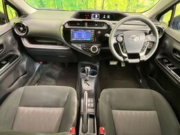 グループ総在庫数約30，000台！！全国の系列店からメーカー・車種問わずご紹介出来るので、あなたにピッタリのお車が見つかるはずです♪まずはお問い合わせ下さい☆