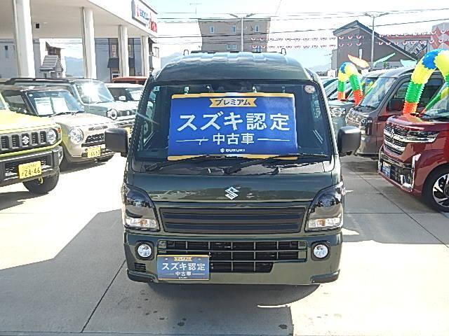 支払総額には登録手続き費用、リサイクル料金、車庫証明取得費用などが含まれます