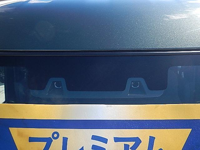 スズキセーフティーサポート