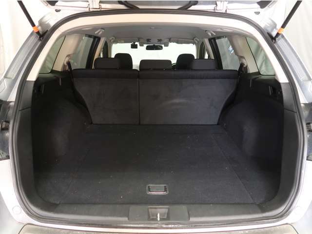 車両の画像を掲載しておりますが、わかりにくい所はございませんでしょうか。別途、ご案内をさせて頂きますのでお気軽にお問い合わせ下さいませ。