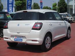 【ディーラー】アリーナ坂戸店はスズキディーラーでございます！整備・保証はバッチリです♪全国のスズキディーラーでアフターサービスをお受けいただけますのでご購入後のメンテナンスも是非お任せ下さい♪